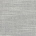 1065-100 Fabric Swatch