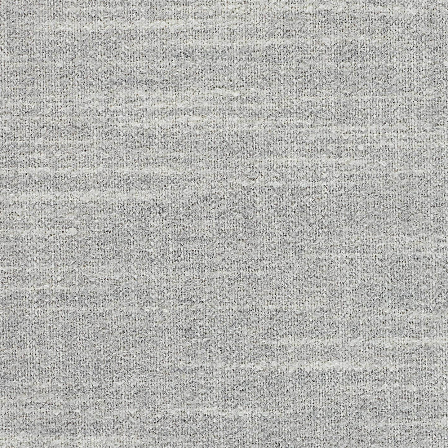 CHAIR FABRIC1