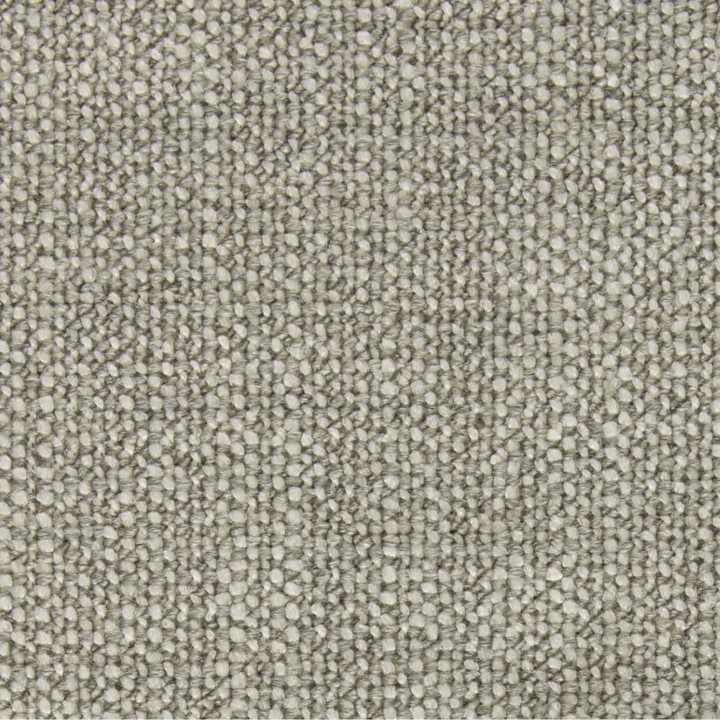 CHAIR FABRIC1