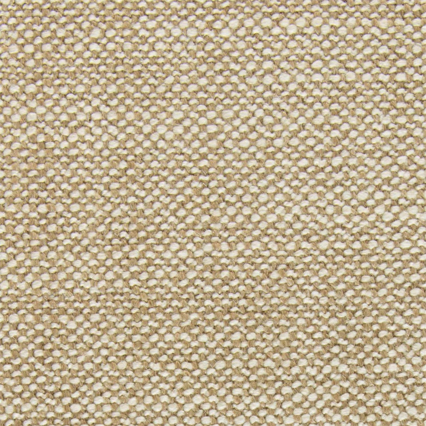 CHAIR FABRIC1