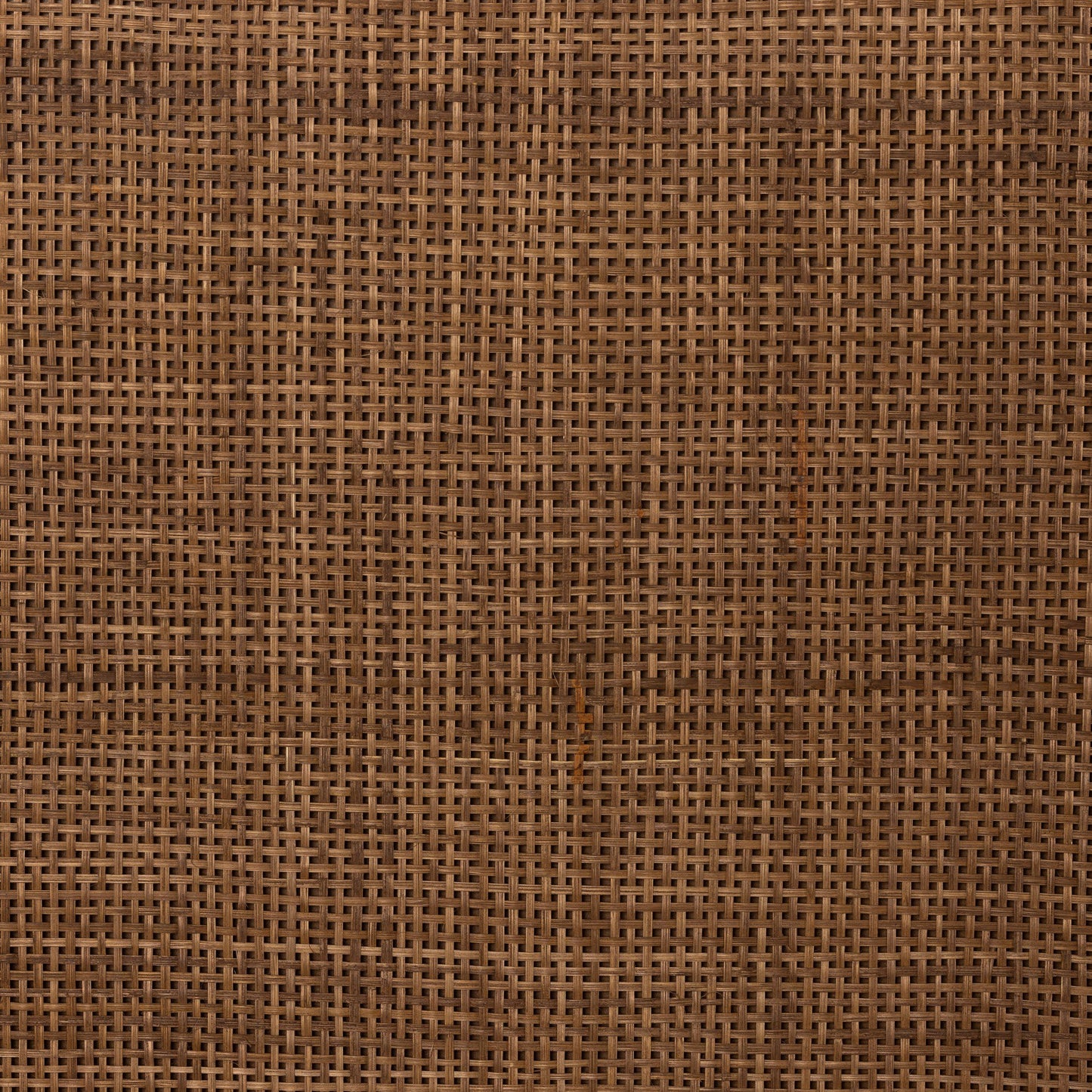 Sydney King Bed - Brown Wash.