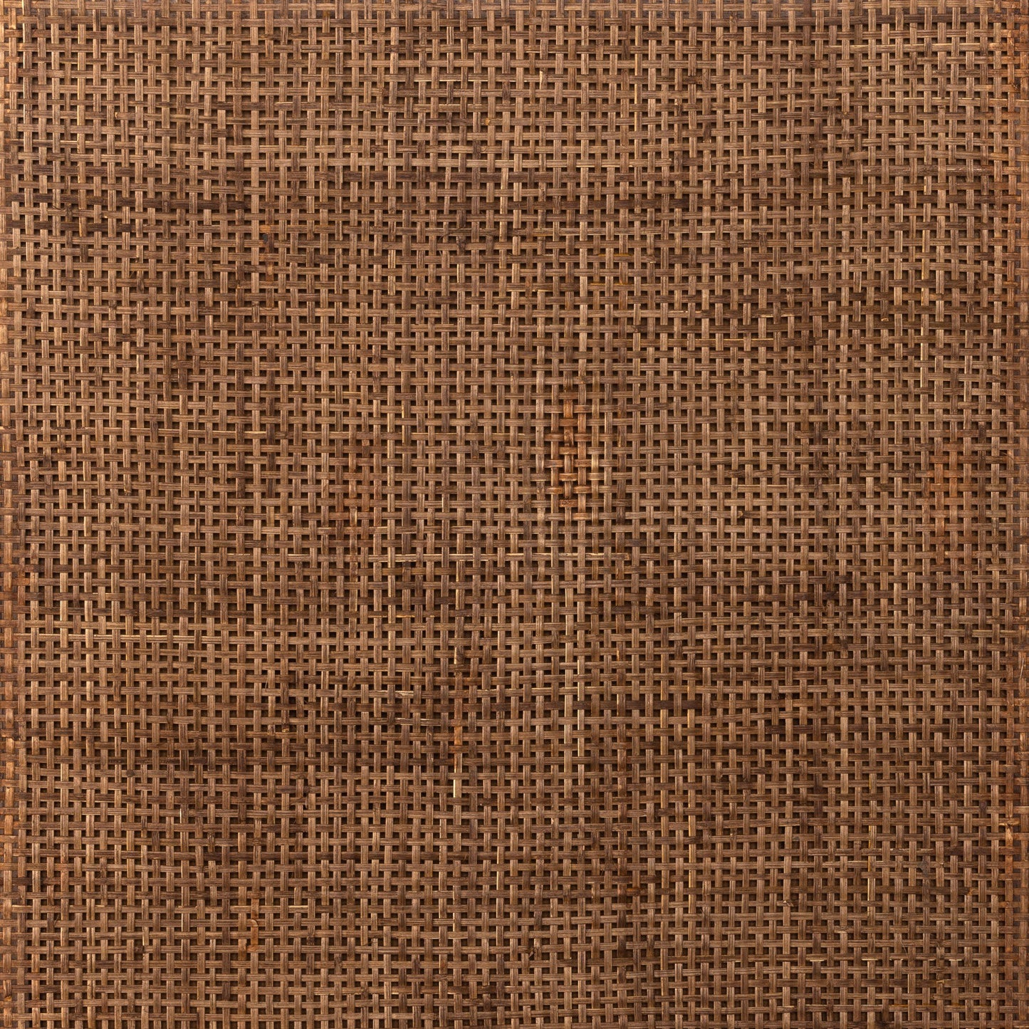 Sydney Twin Bed - Brown Wash.
