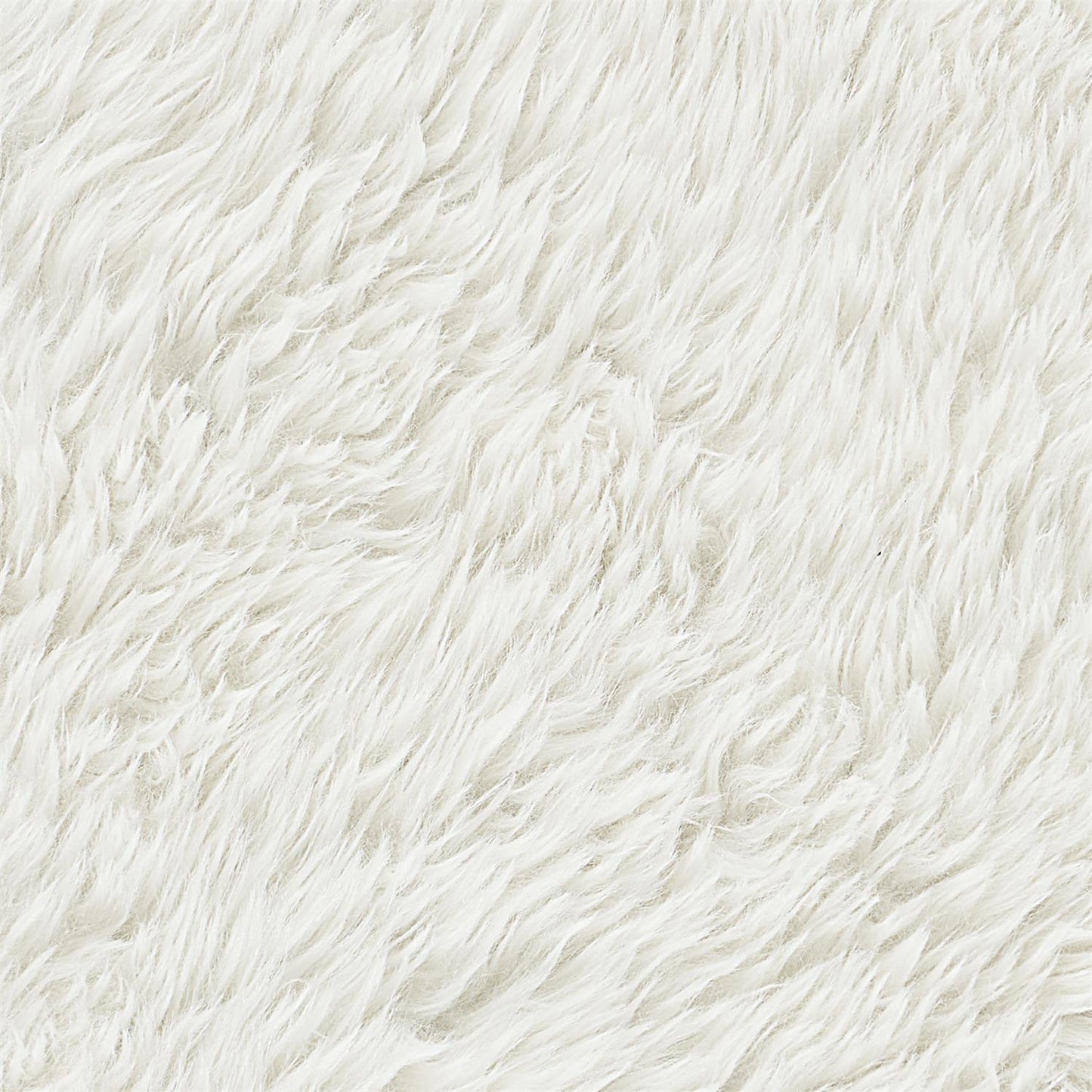 CHAIR FABRIC1