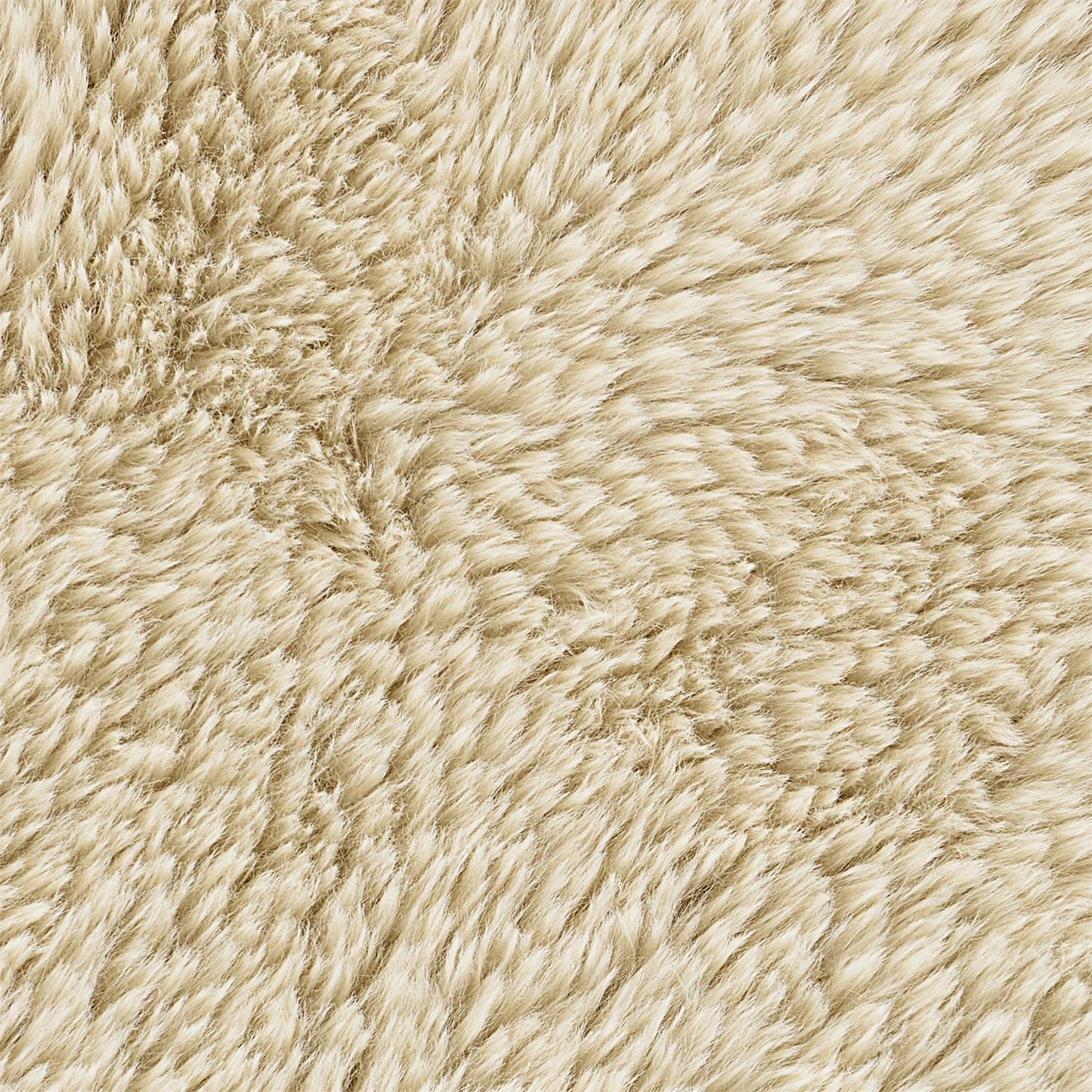 CHAIR FABRIC1