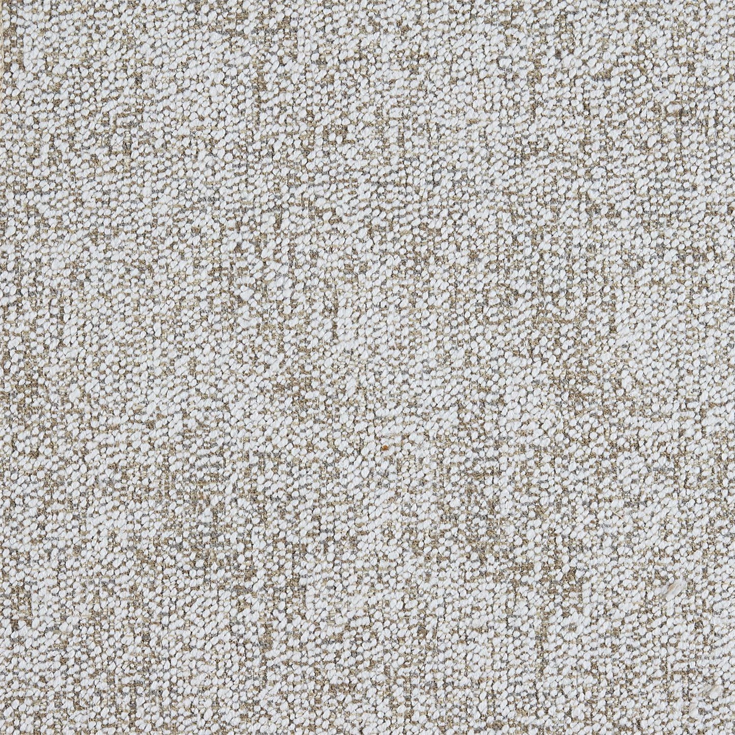 CHAIR FABRIC1