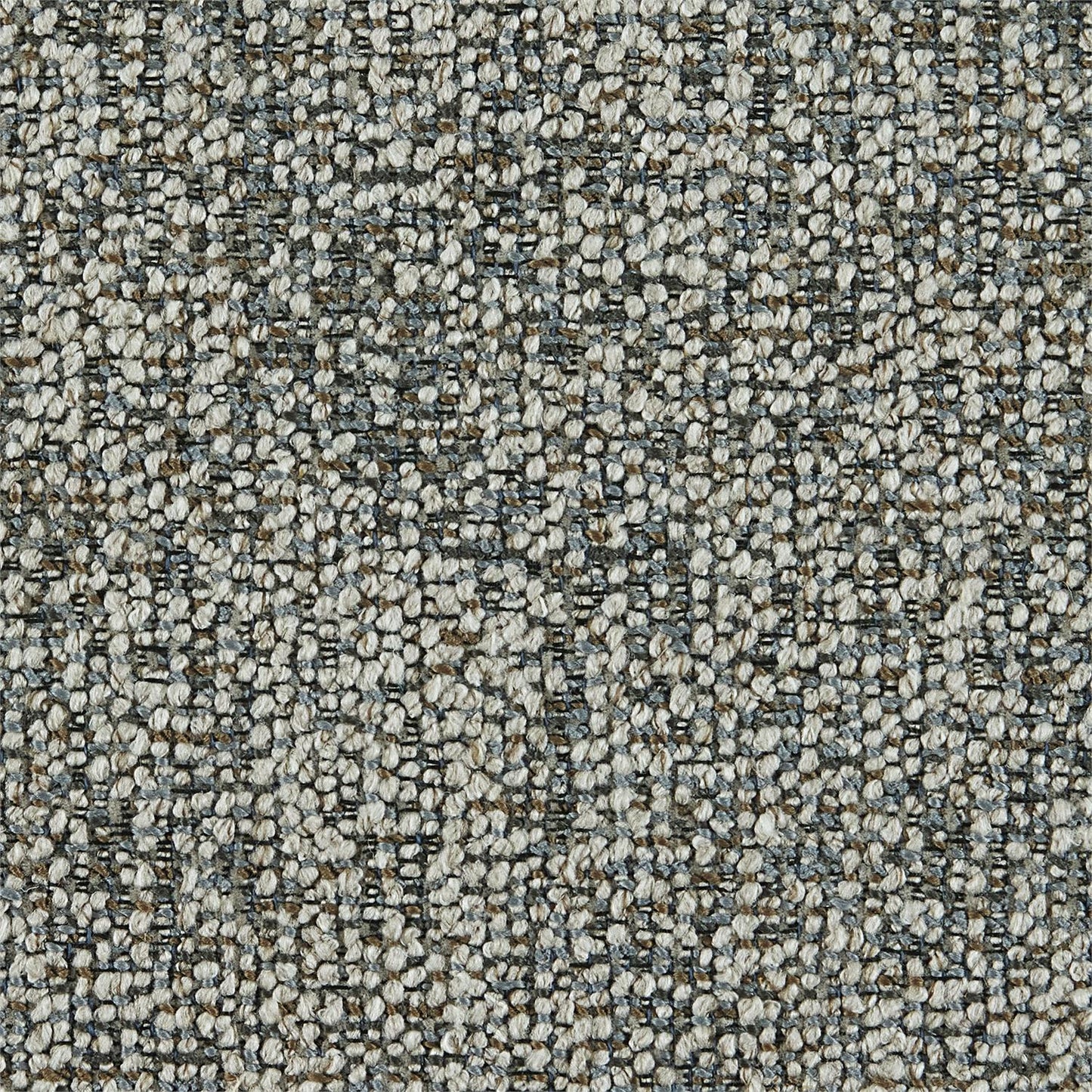 CHAIR FABRIC1