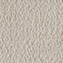 1073-012 Fabric Swatch