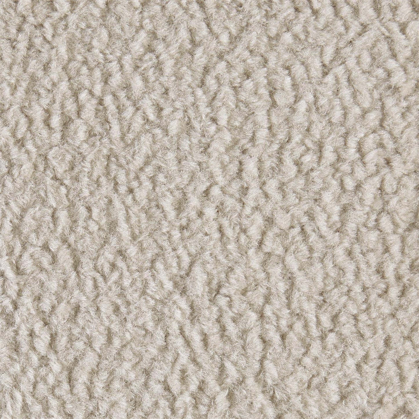CHAIR FABRIC1