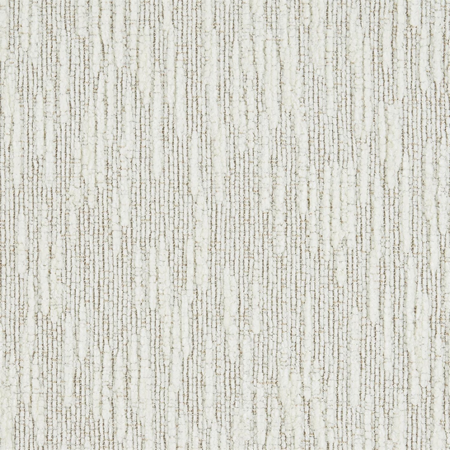 CHAIR FABRIC1
