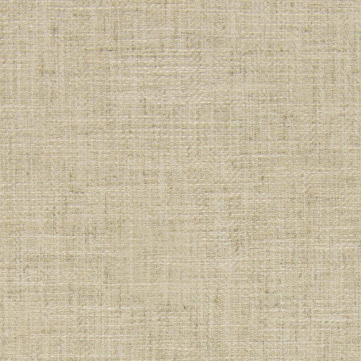 CHAIR FABRIC1
