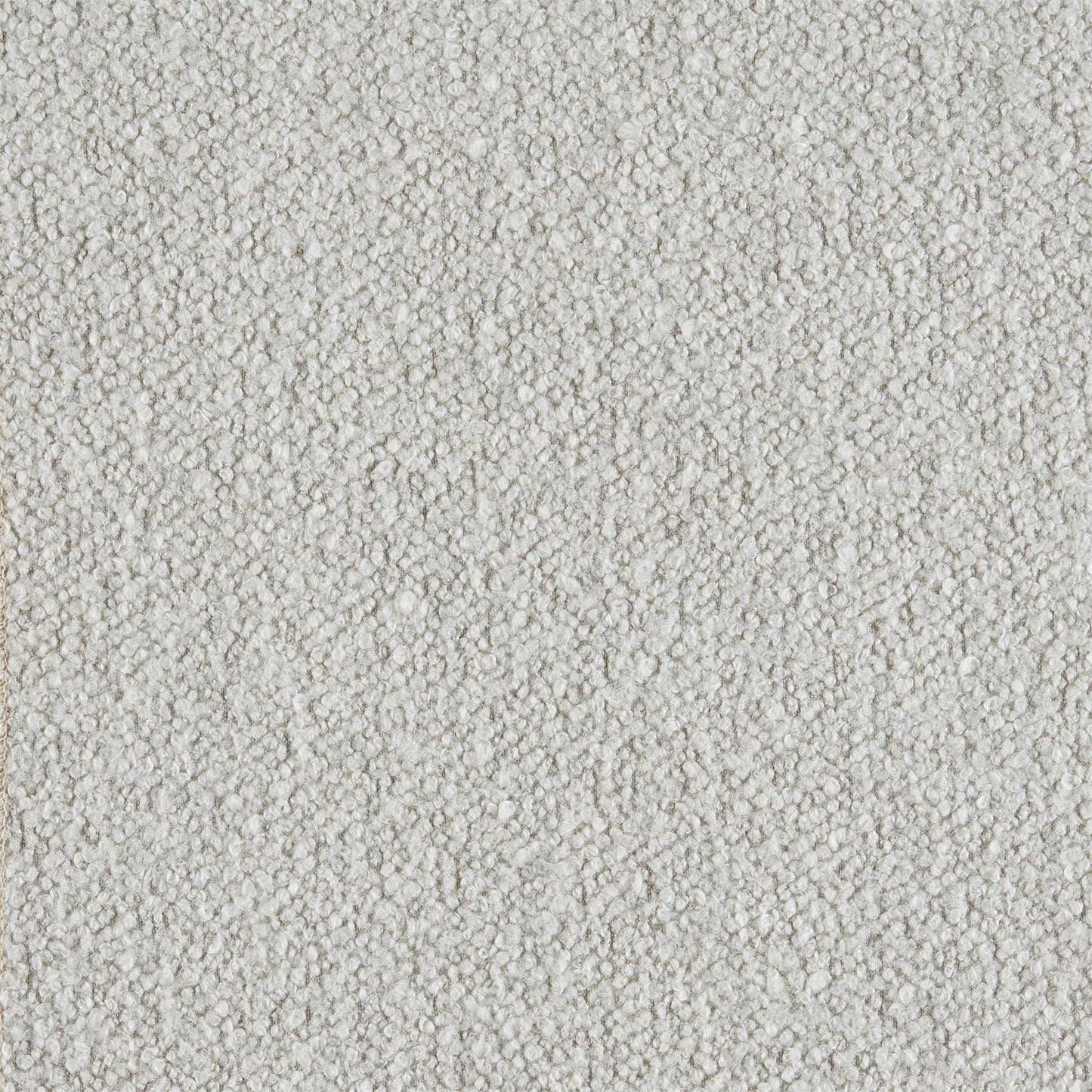 CHAIR FABRIC1