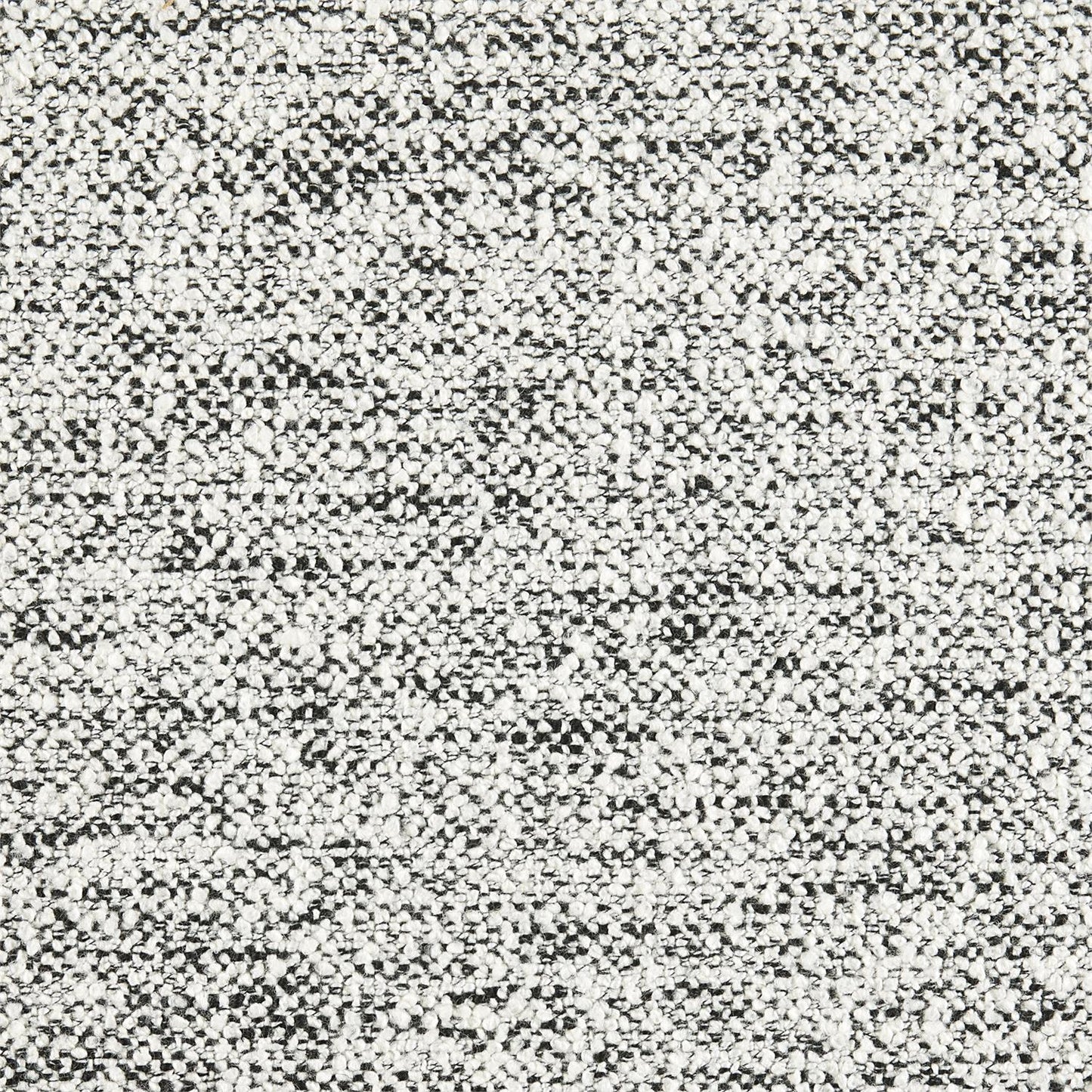 CHAIR FABRIC1