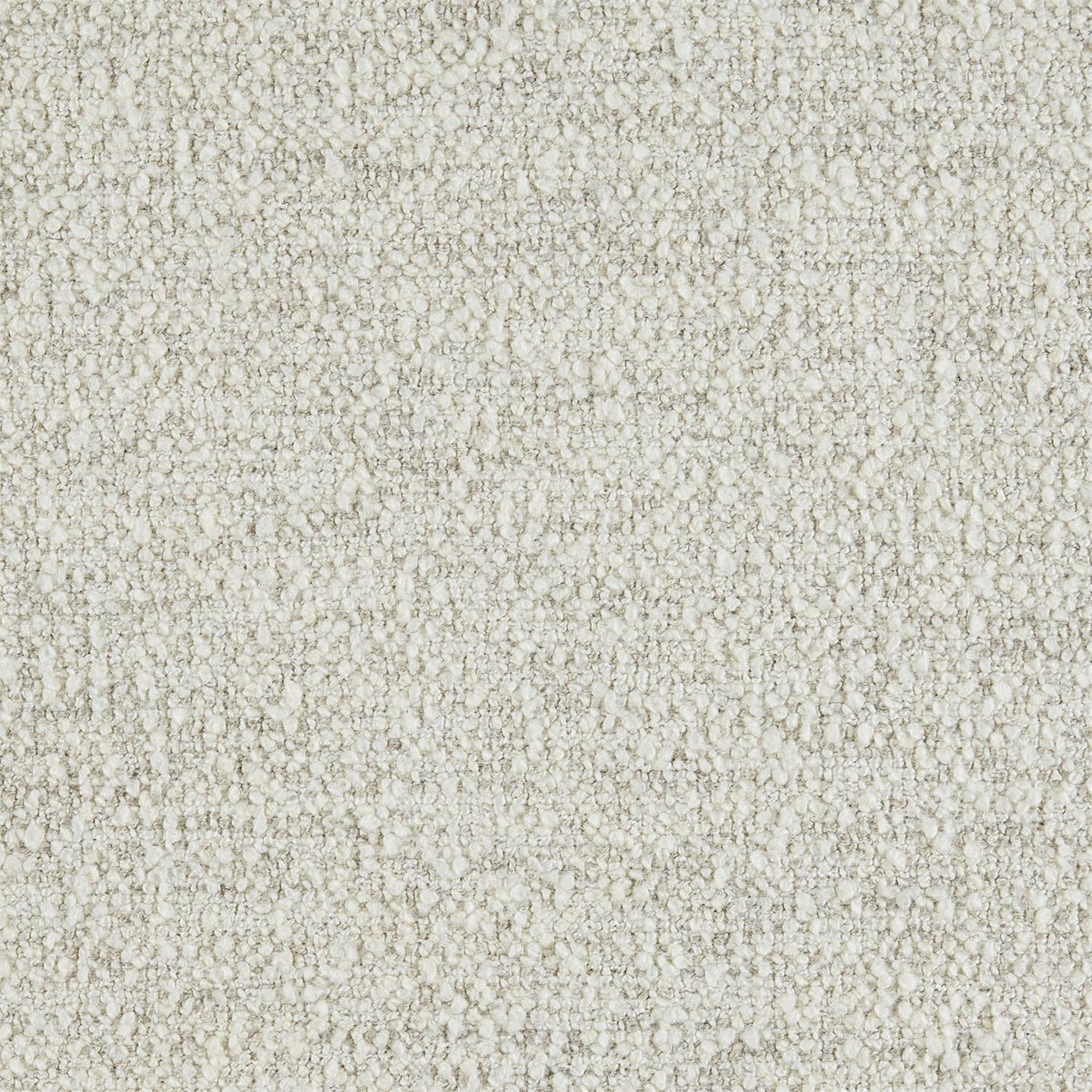 CHAIR FABRIC1