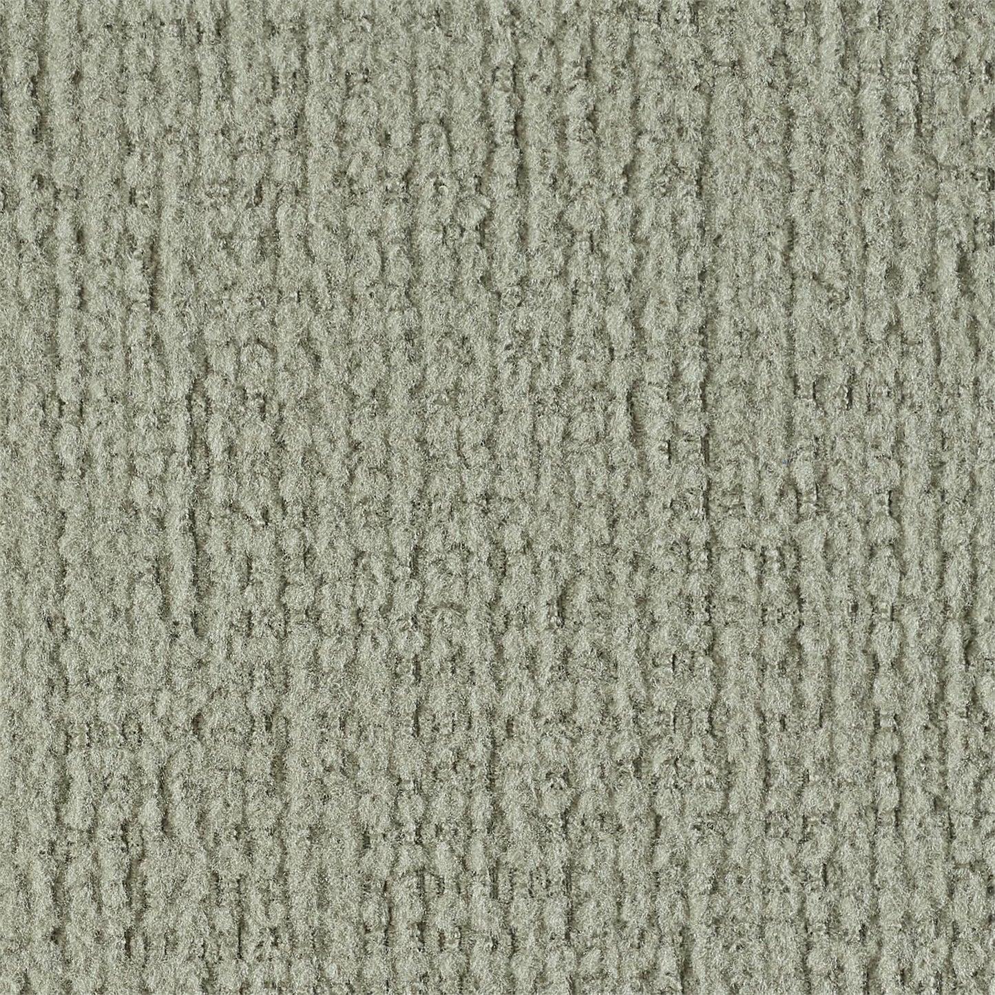 CHAIR FABRIC1