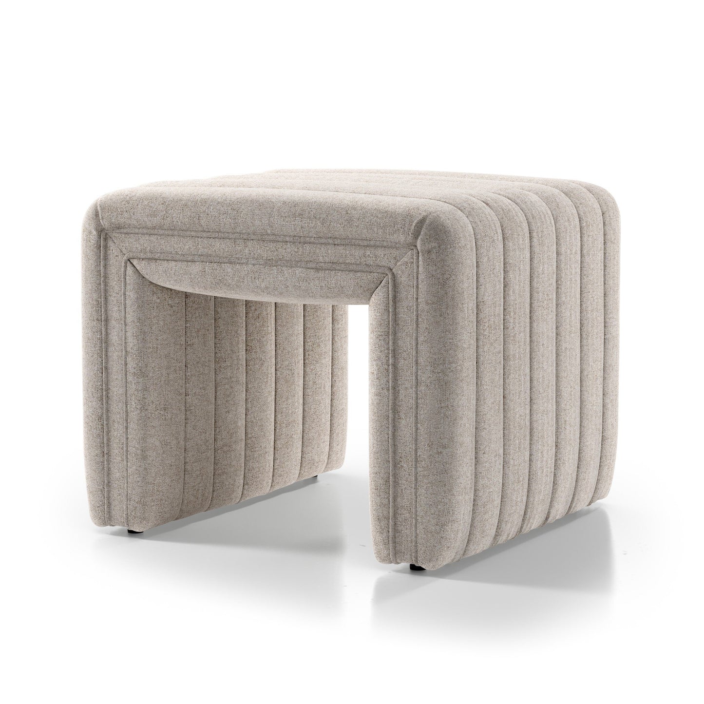Augustine Ottoman-21