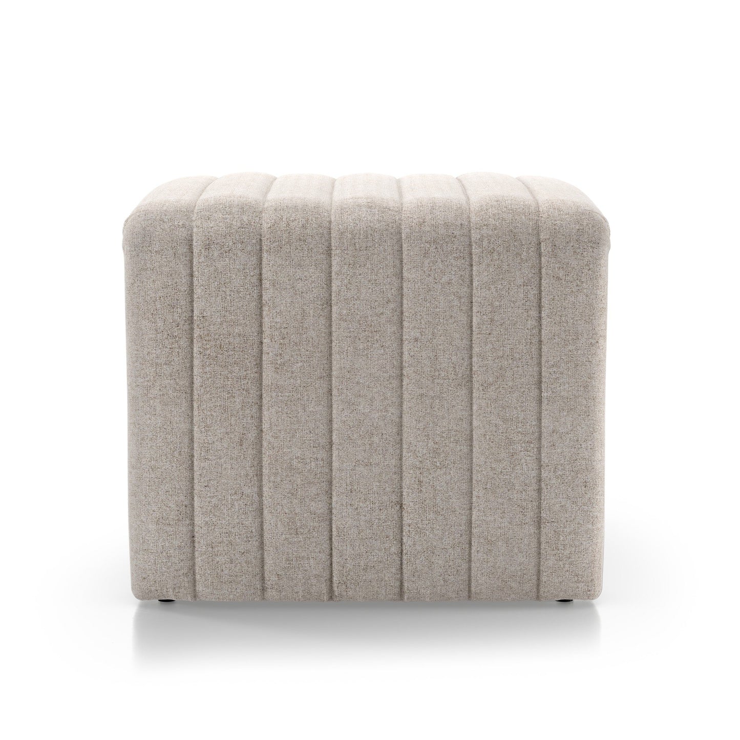 Augustine Ottoman-21