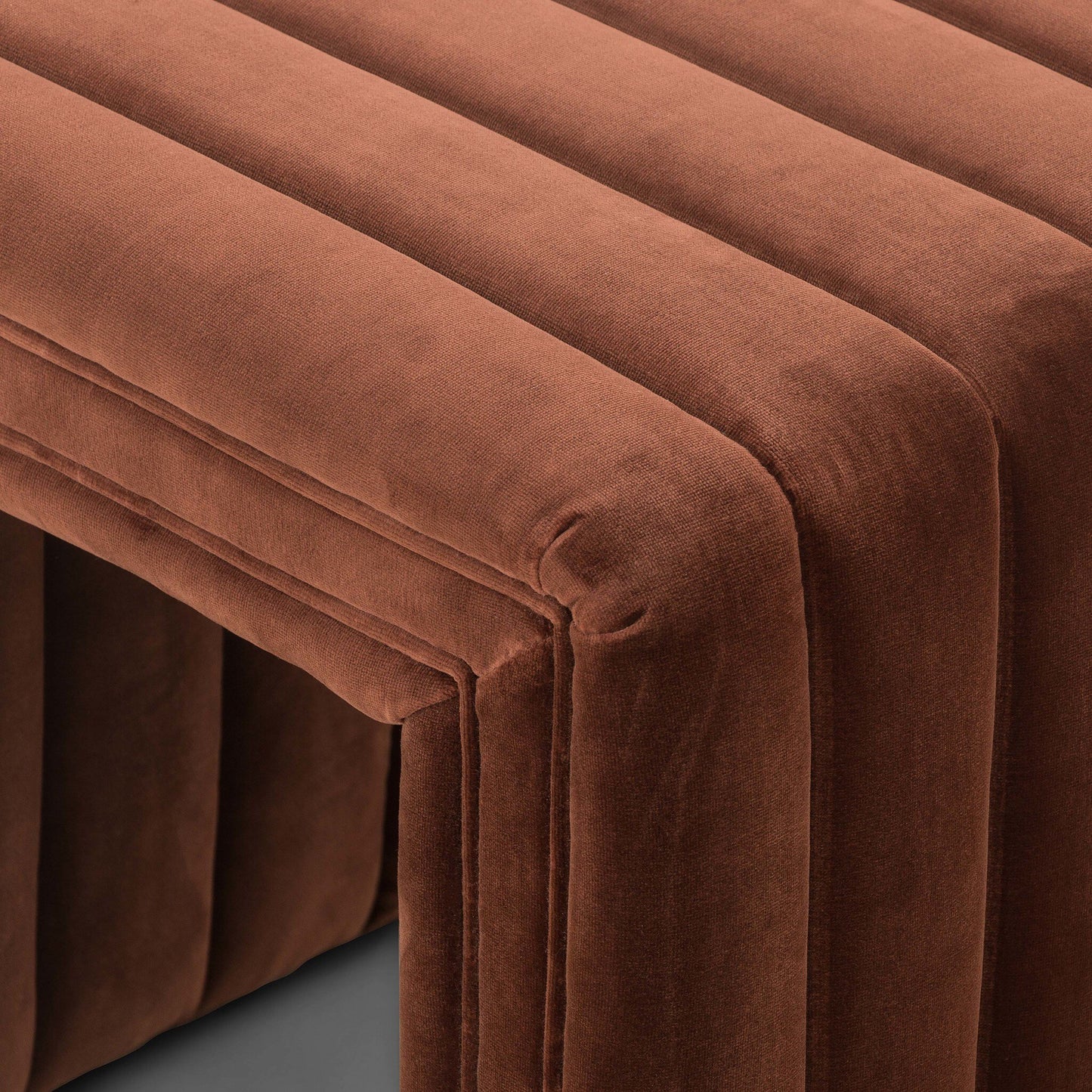 Augustine Ottoman-21