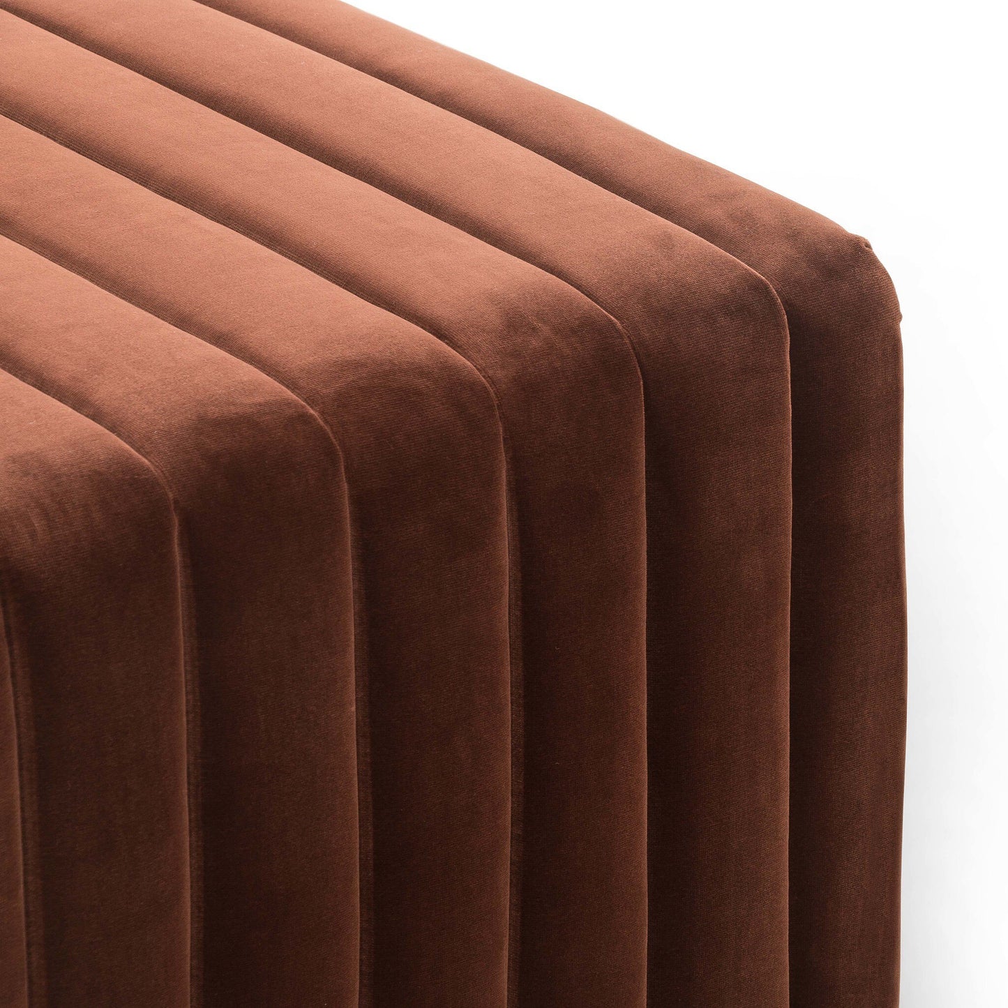 Augustine Ottoman-21