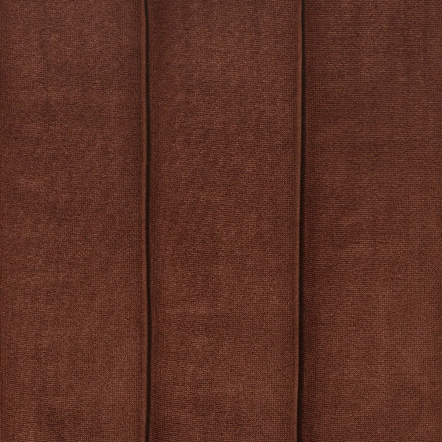 Augustine Ottoman-21