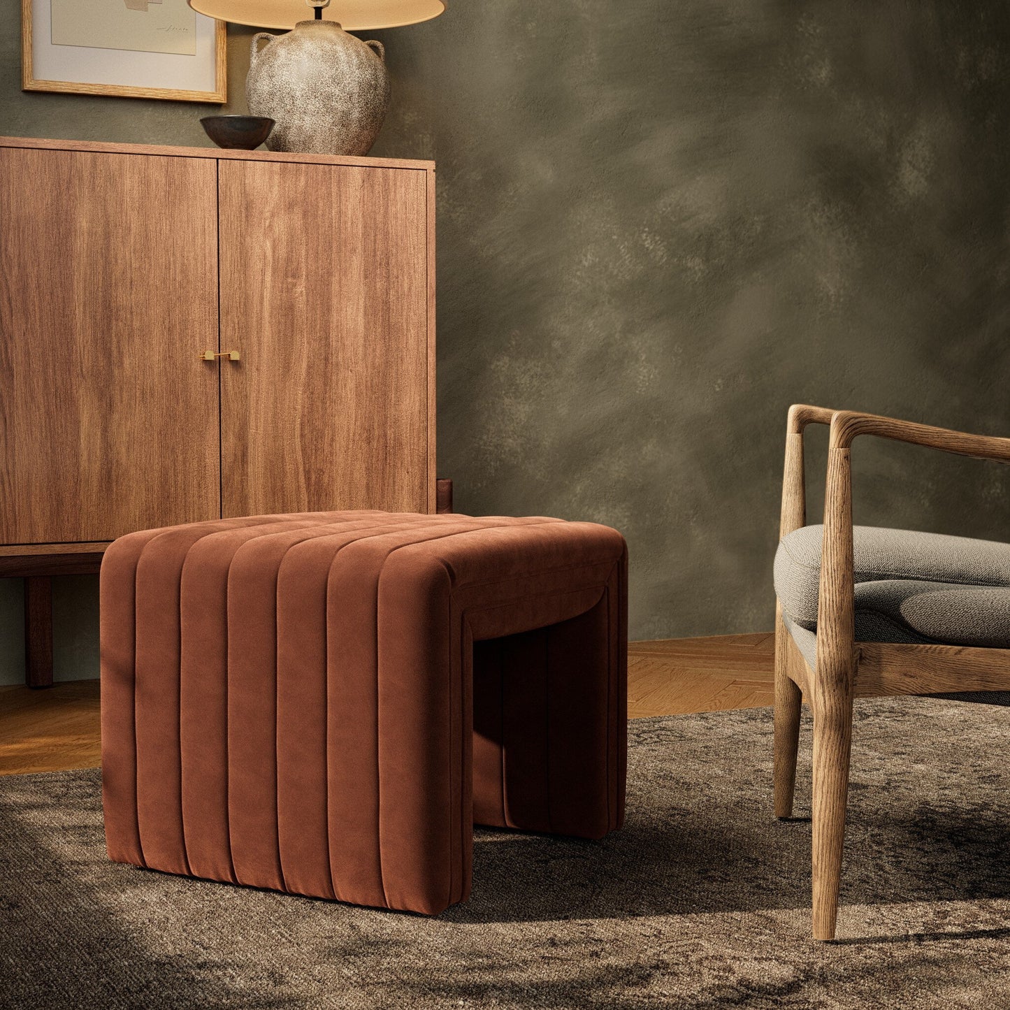 Augustine Ottoman-21