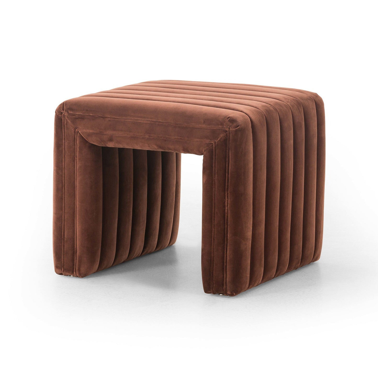 Augustine Ottoman-21
