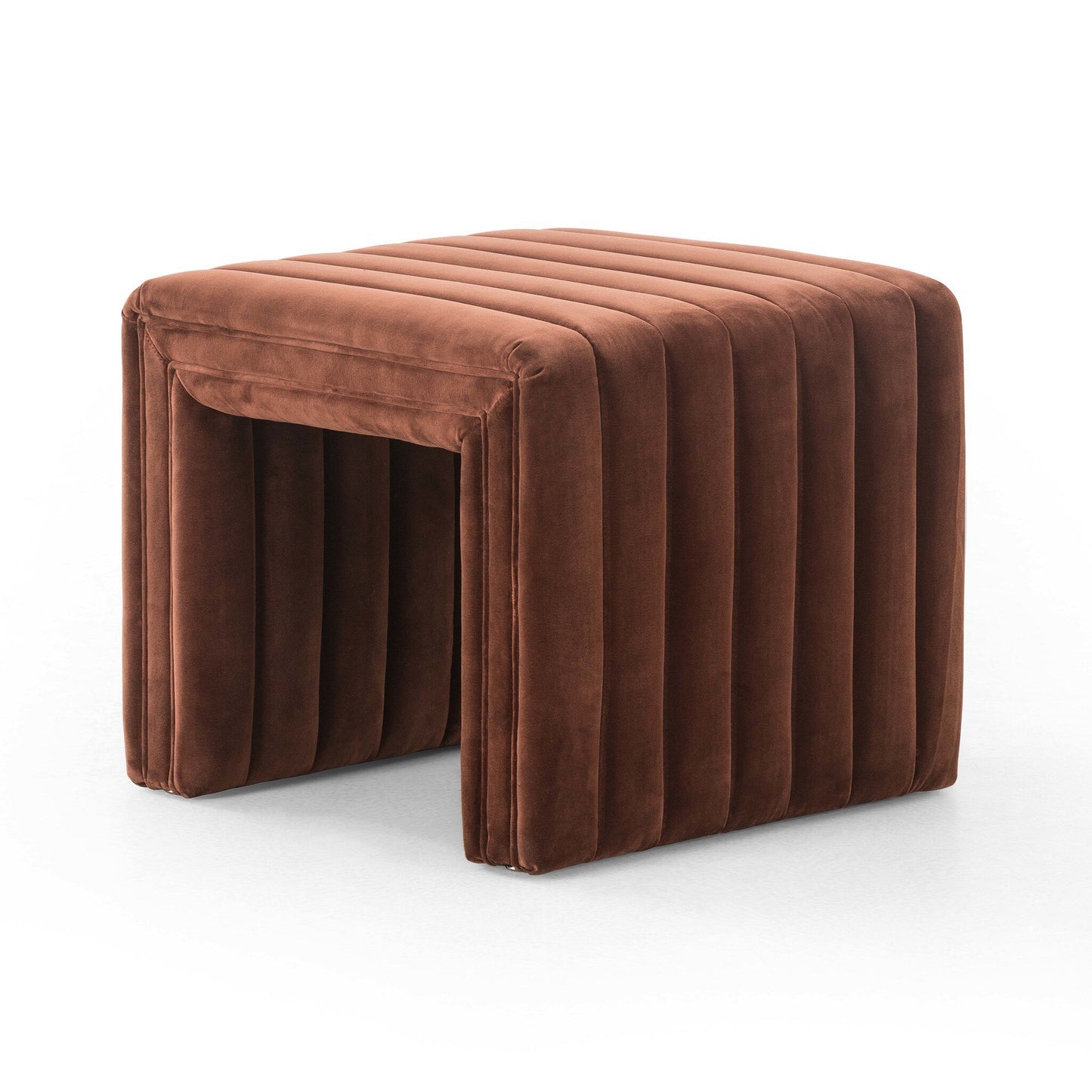 Augustine Ottoman-21