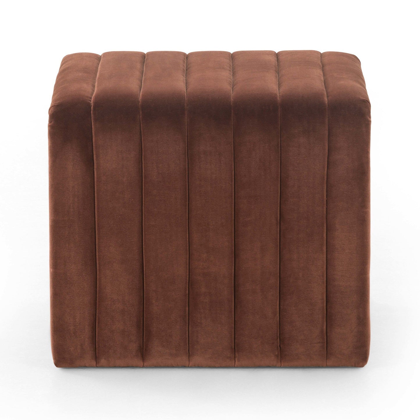 Augustine Ottoman-21