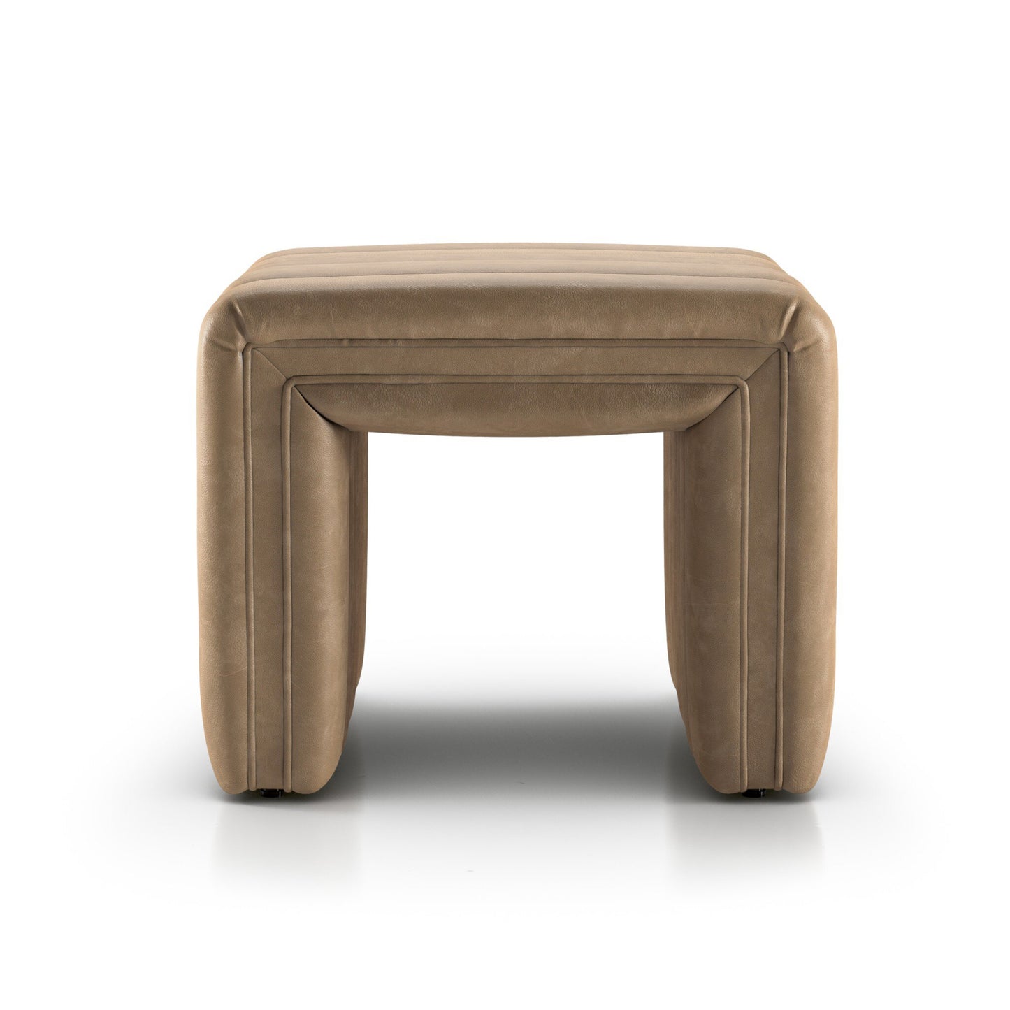 Augustine Ottoman-21