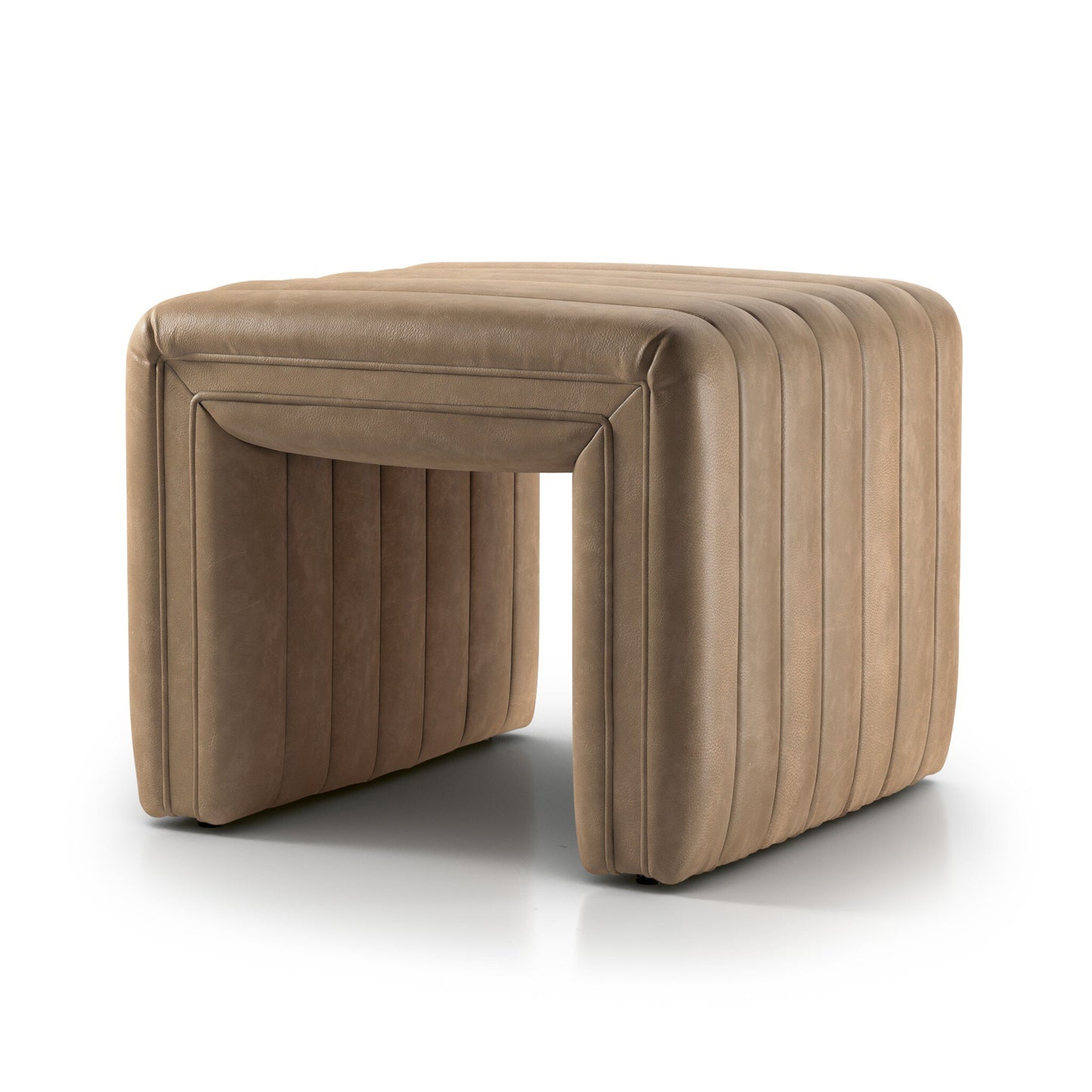Augustine Ottoman-21