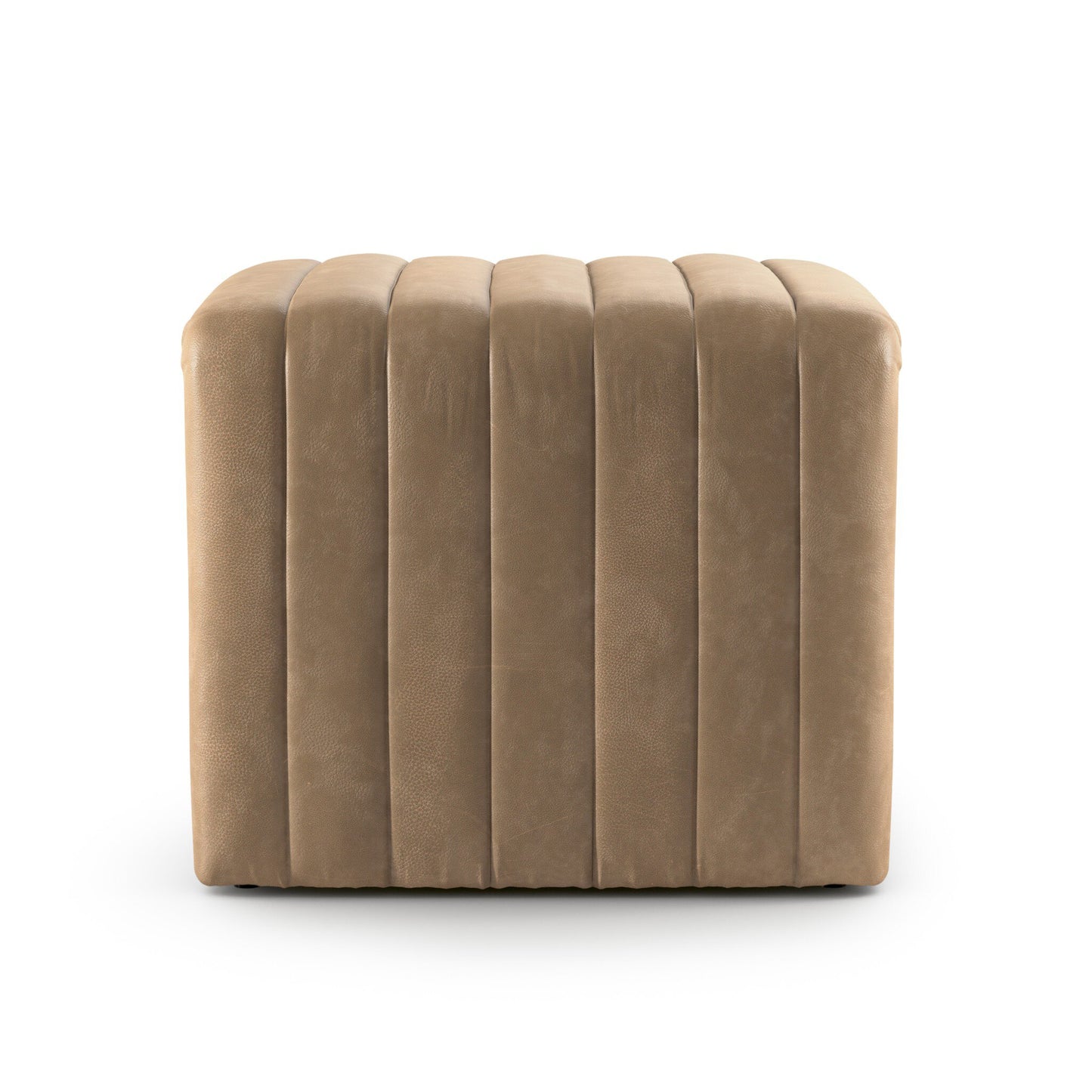 Augustine Ottoman-21