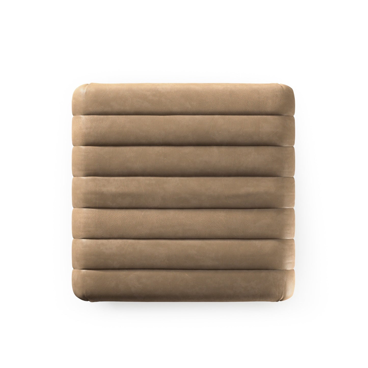 Augustine Ottoman-21