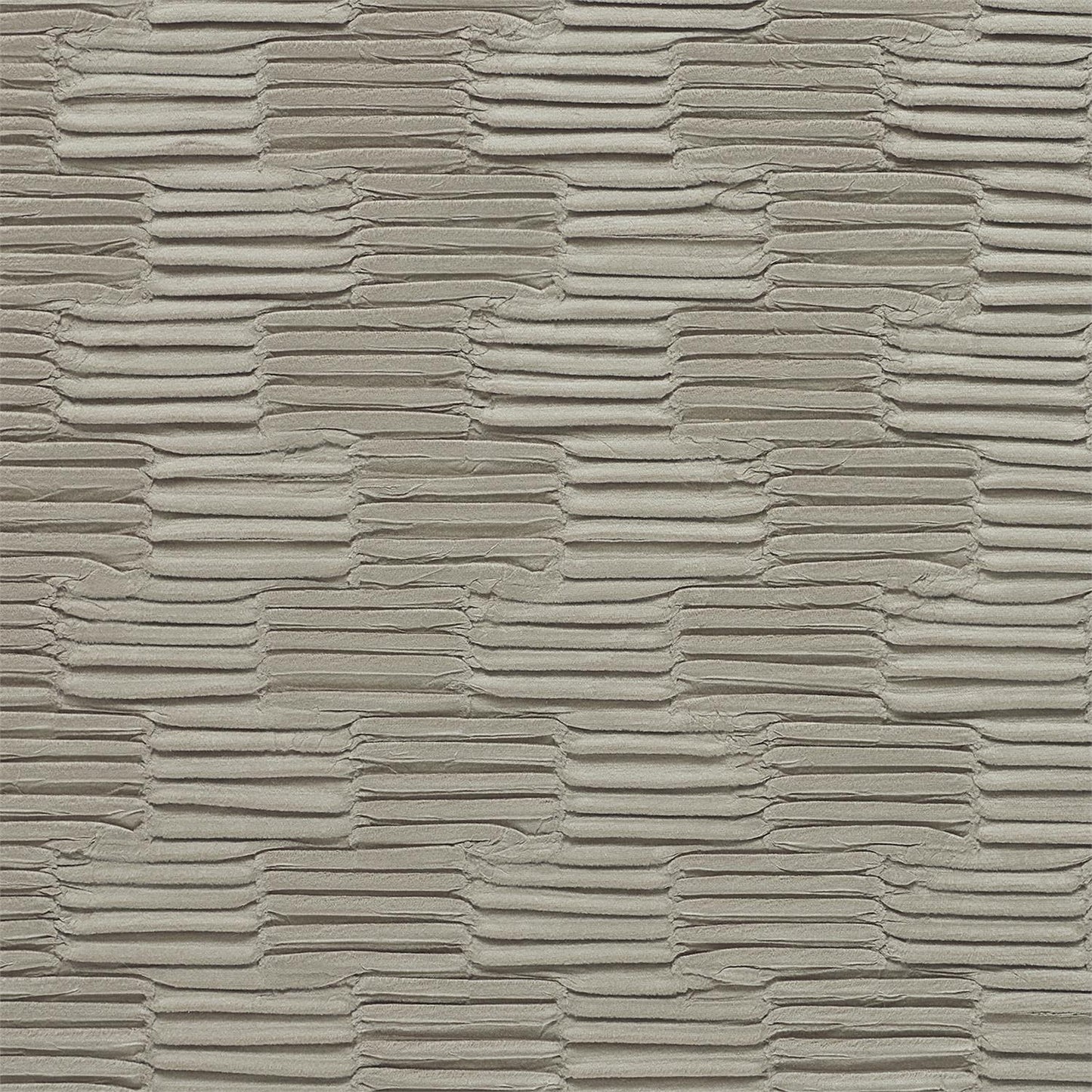 CHAIR FABRIC1