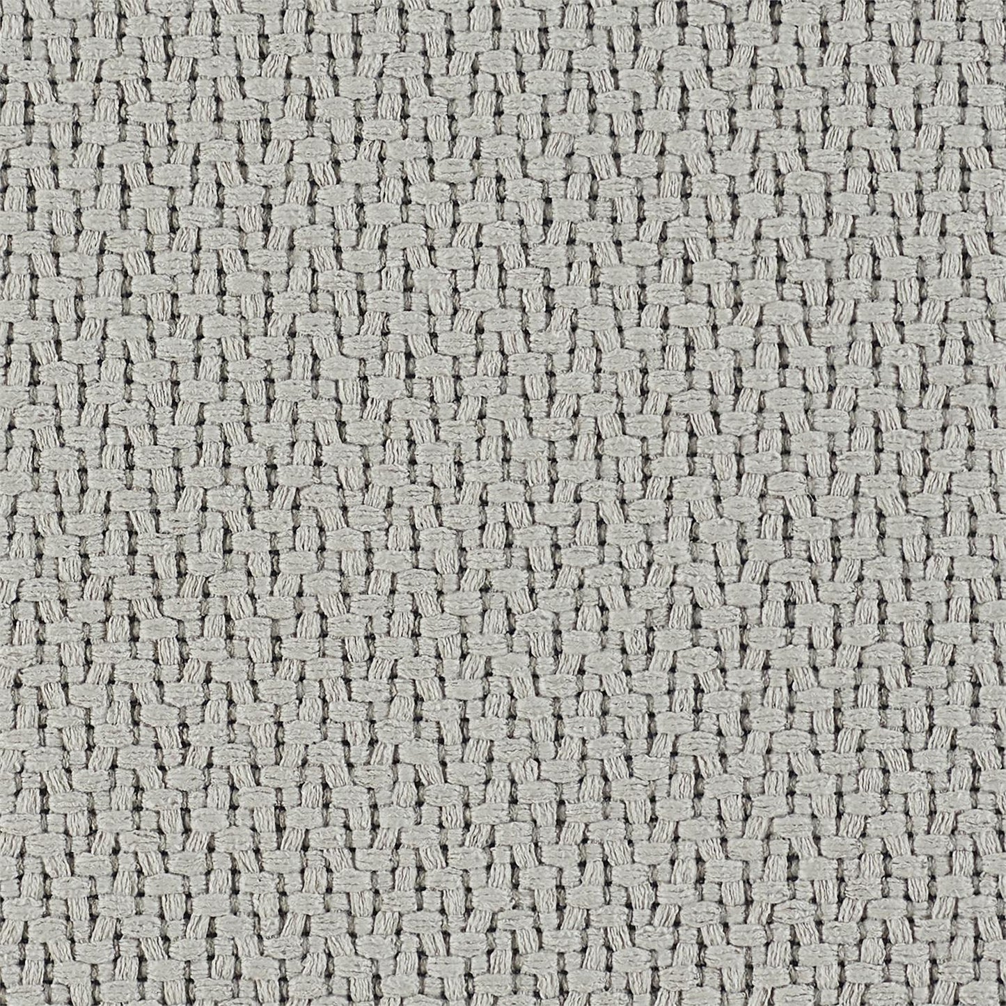 CHAIR FABRIC1