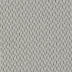 1095-010 Fabric Swatch