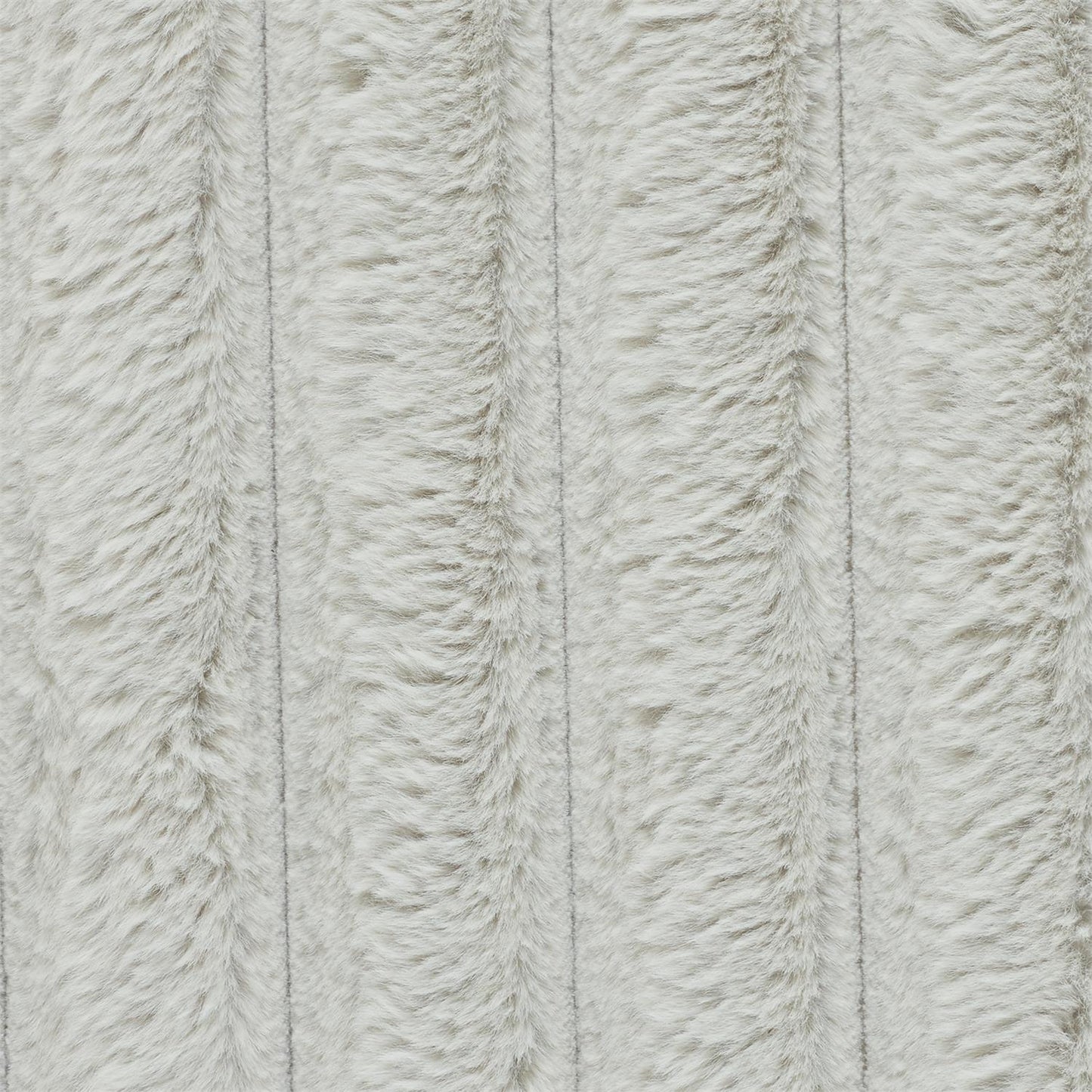 CHAIR FABRIC1