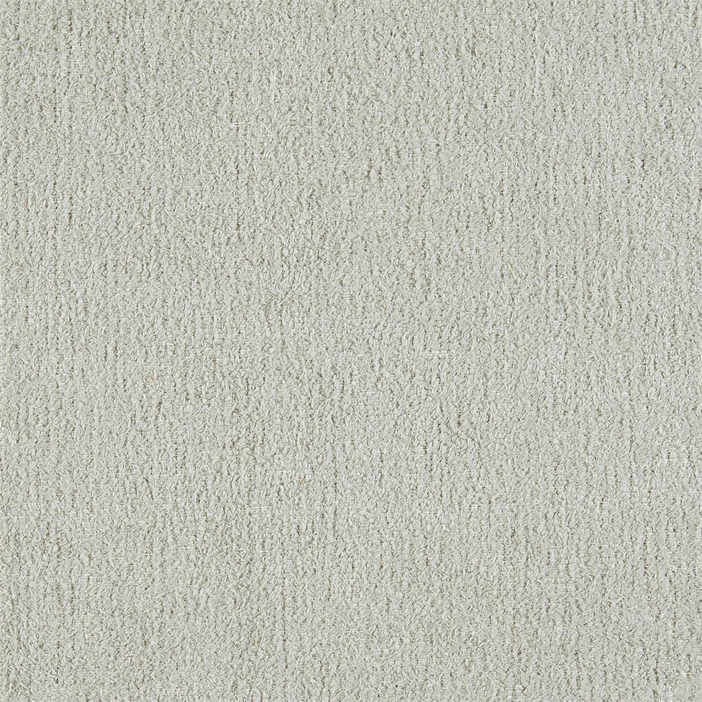 CHAIR FABRIC1