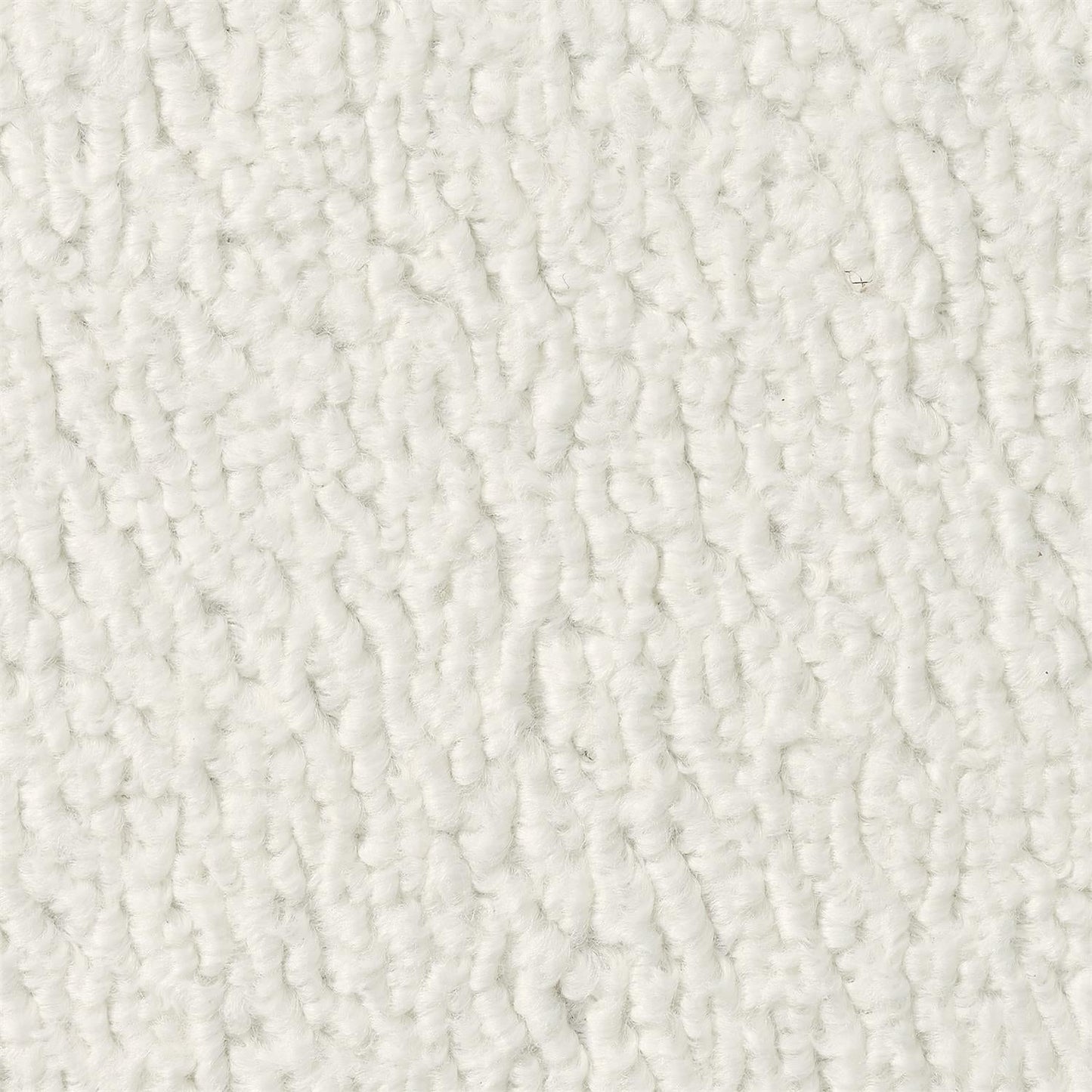 CHAIR FABRIC1