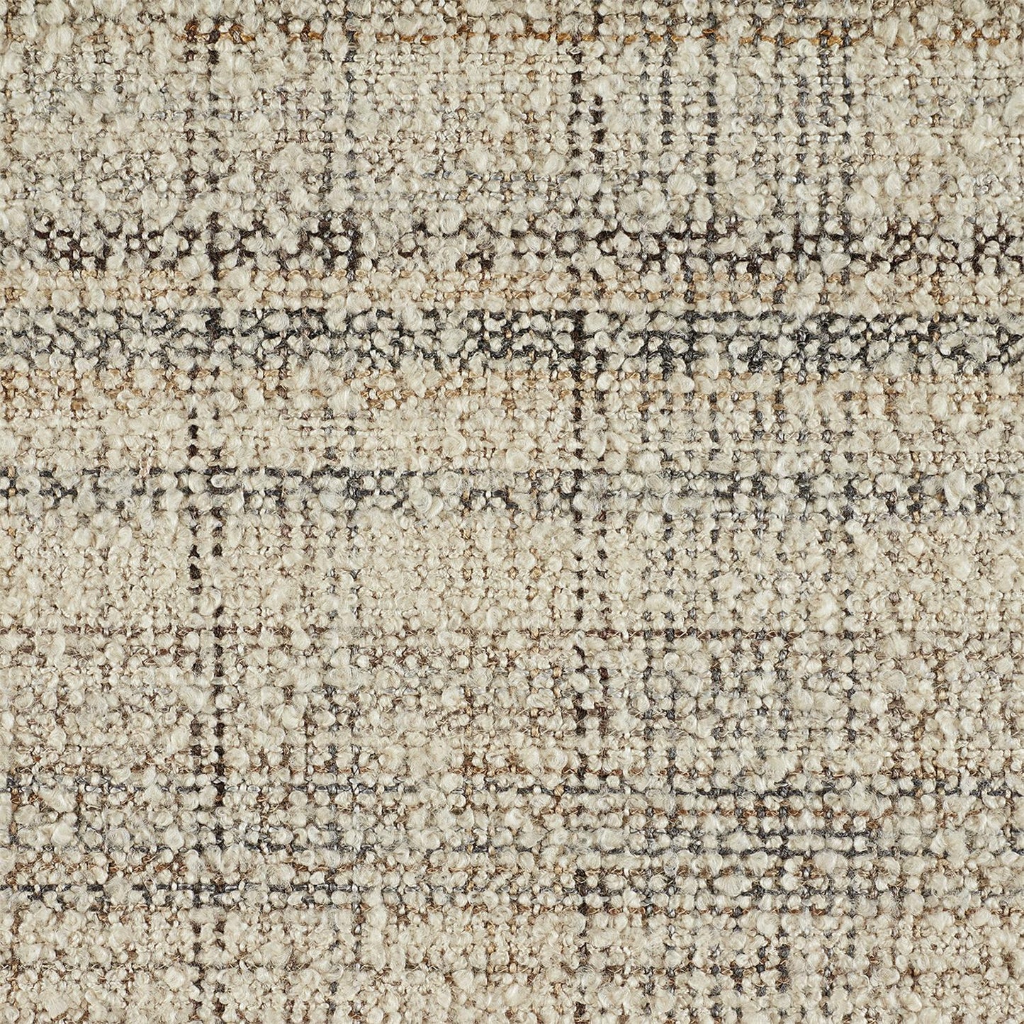 CHAIR FABRIC1