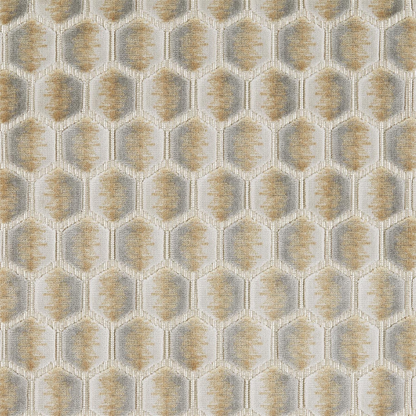 CHAIR FABRIC1