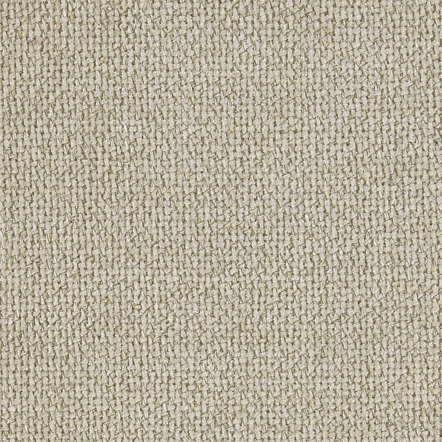 CHAIR FABRIC1