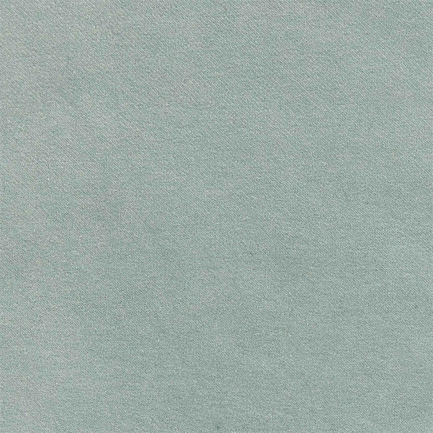 CHAIR FABRIC1