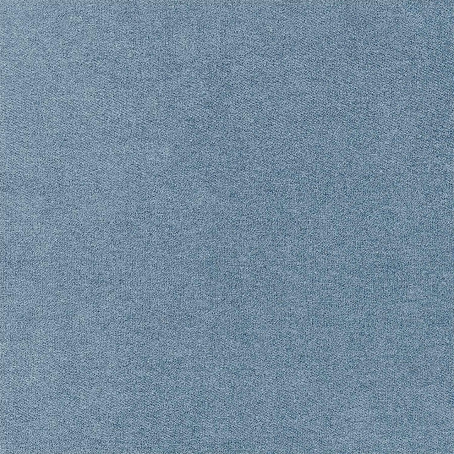CHAIR FABRIC1