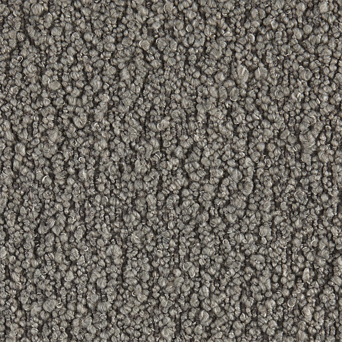 CHAIR FABRIC1