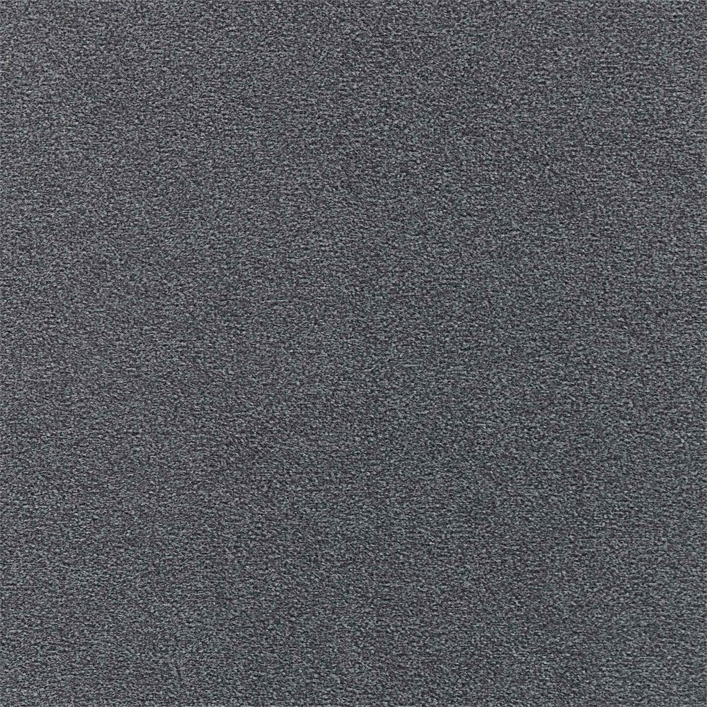 CHAIR FABRIC1