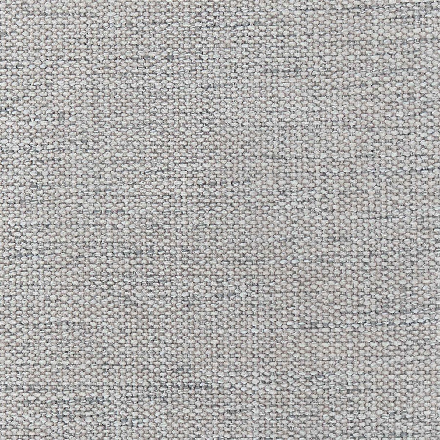 CHAIR FABRIC1
