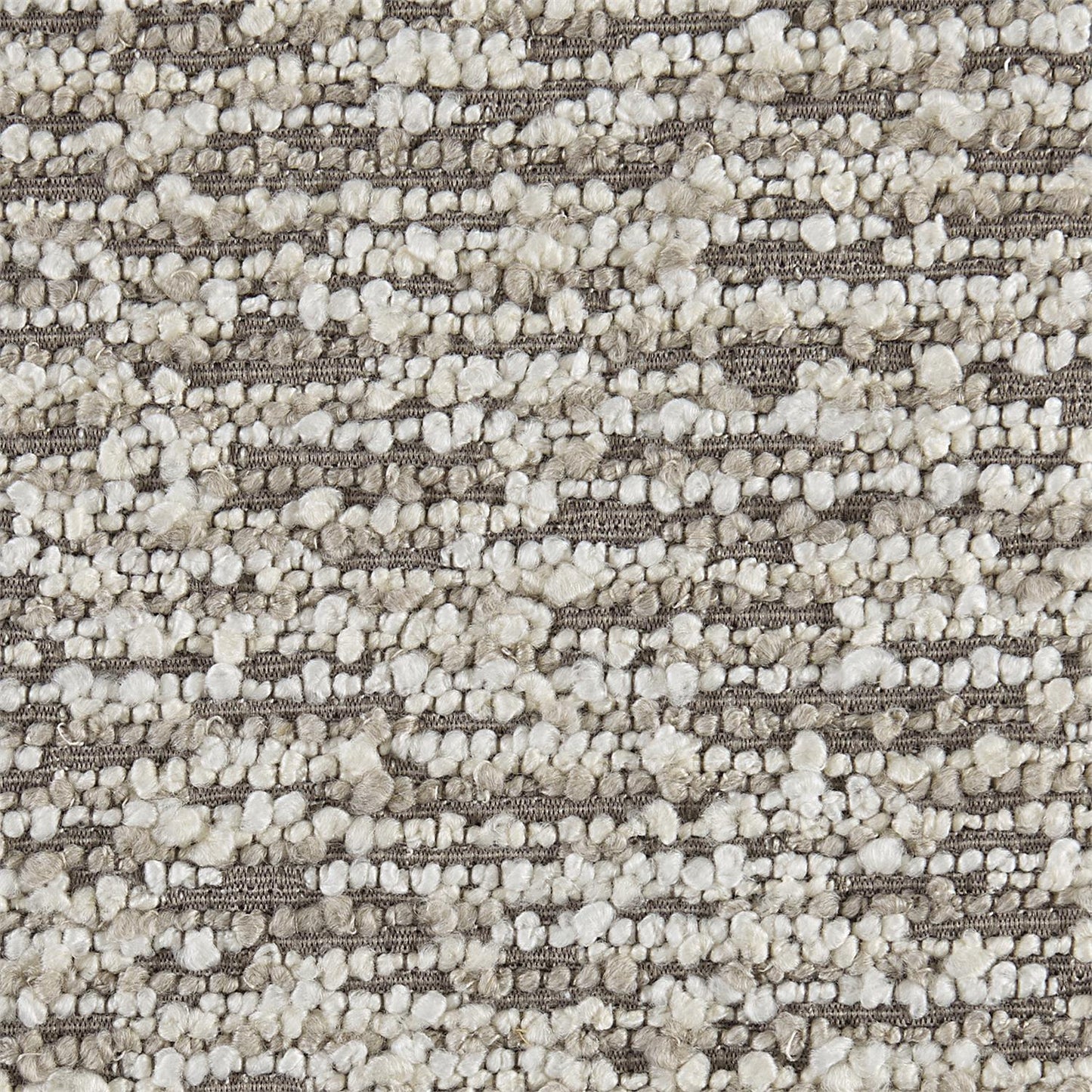 CHAIR FABRIC1