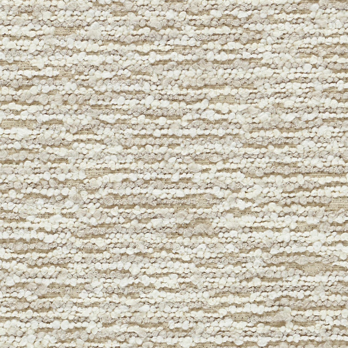CHAIR FABRIC1