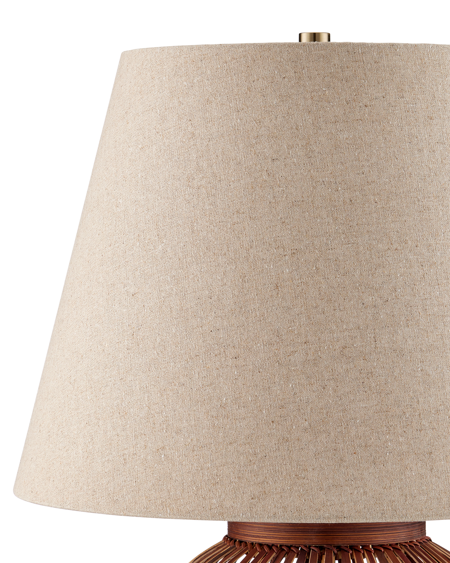 Cyrus Table Lamp.