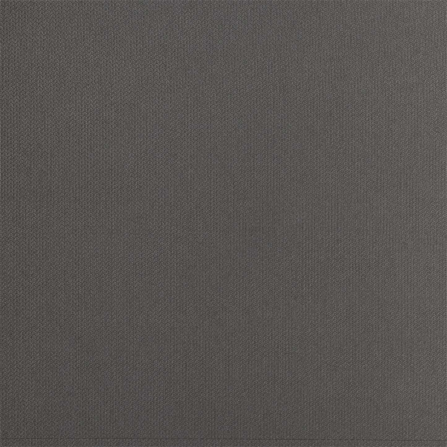 CHAIR FABRIC1