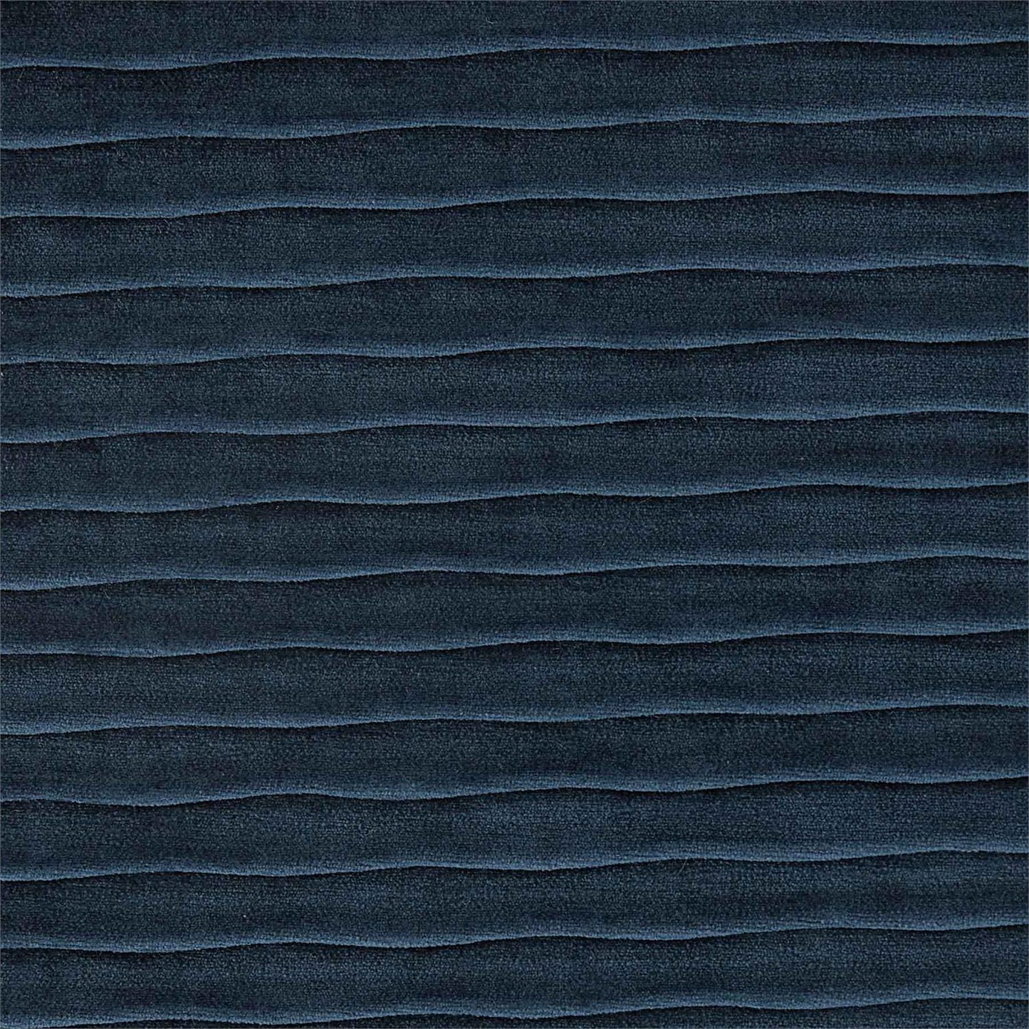 CHAIR FABRIC1